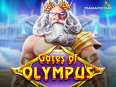 Mobile casino promo codes48